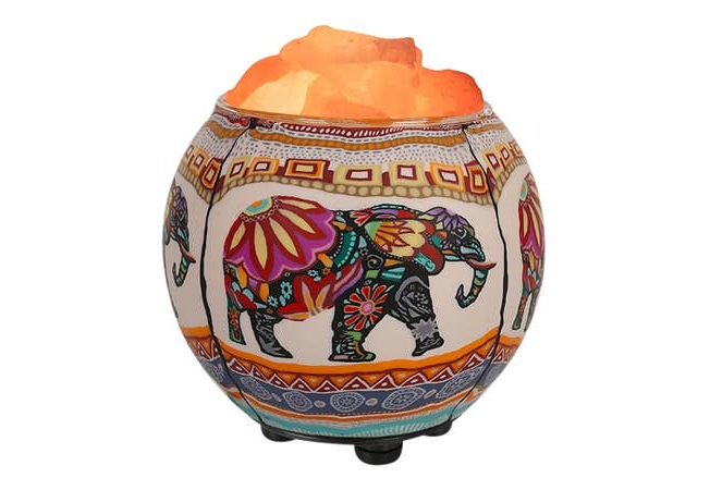 Elephant_Himalayan_Salt_Lamp