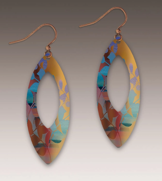 giclée_earrings