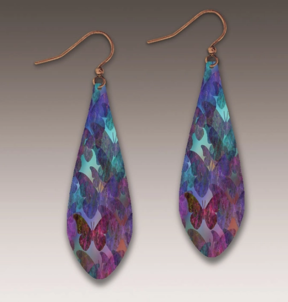 giclée_earrings