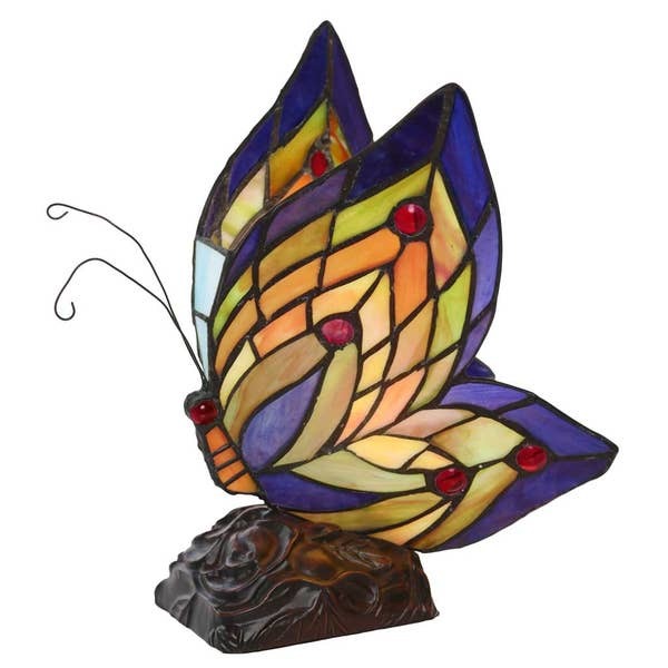 Stained_Glass_Butterfly_Lamp