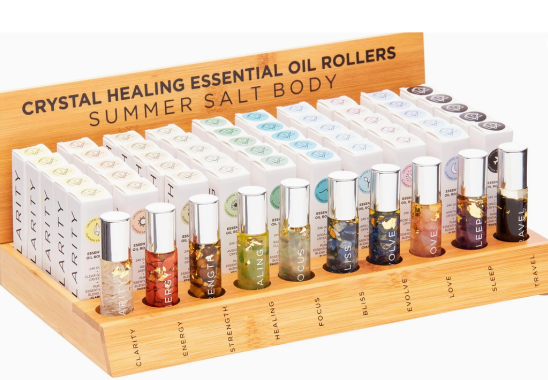 Crystal_Healing_Essential_Oil_Rollers