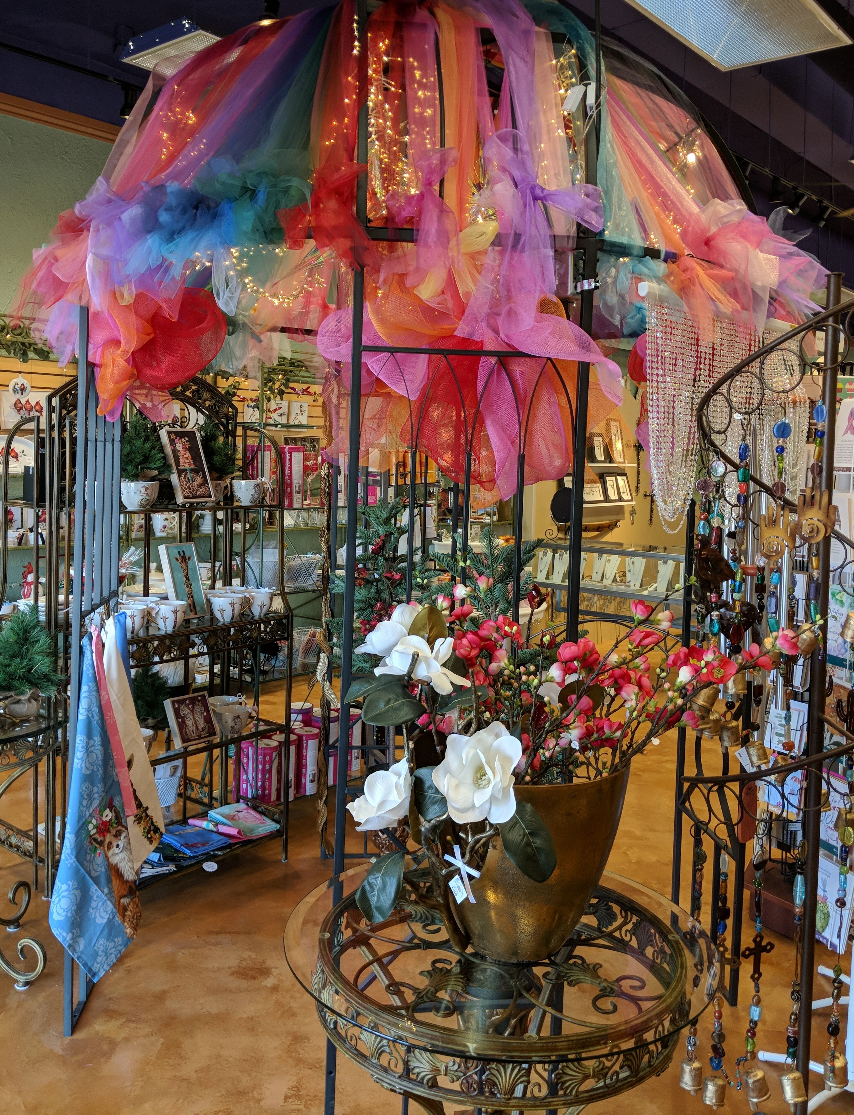 Tucson's_Best_Gift_Shop