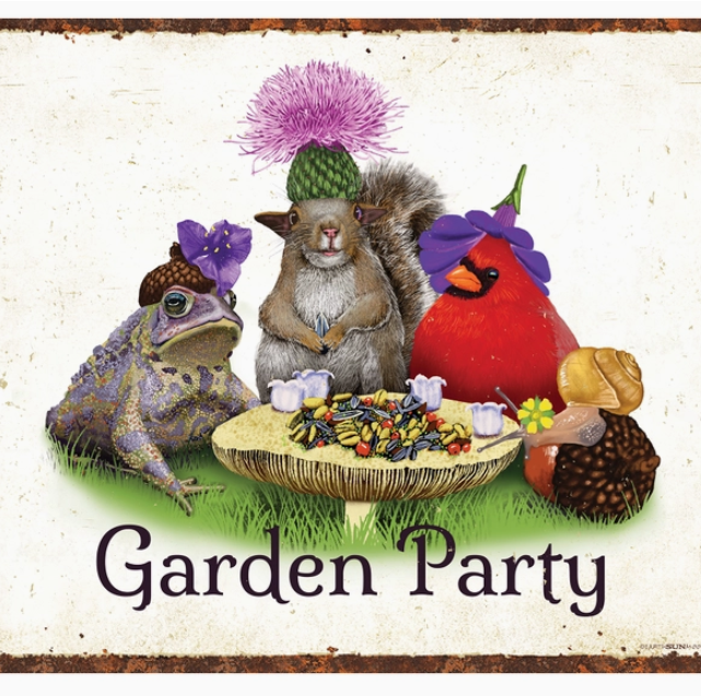 garden_party