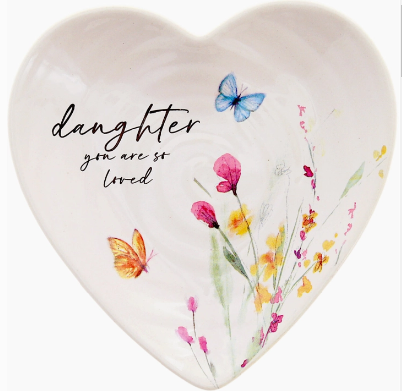 daughter_love