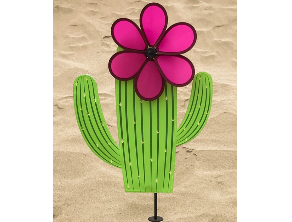 cactus_garden_spinner