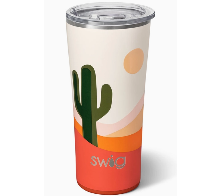 Swig_desert_tumbler