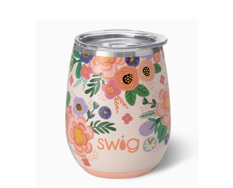 Swig_stemless_wine_cup